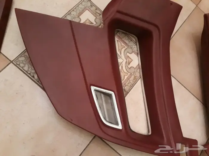 ديكورات داخليه  لينكون من 81 الى 89 7