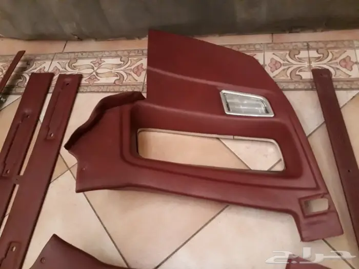 ديكورات داخليه  لينكون من 81 الى 89 8