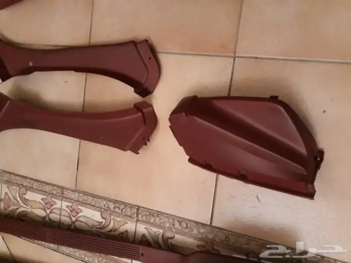 ديكورات داخليه  لينكون من 81 الى 89 9