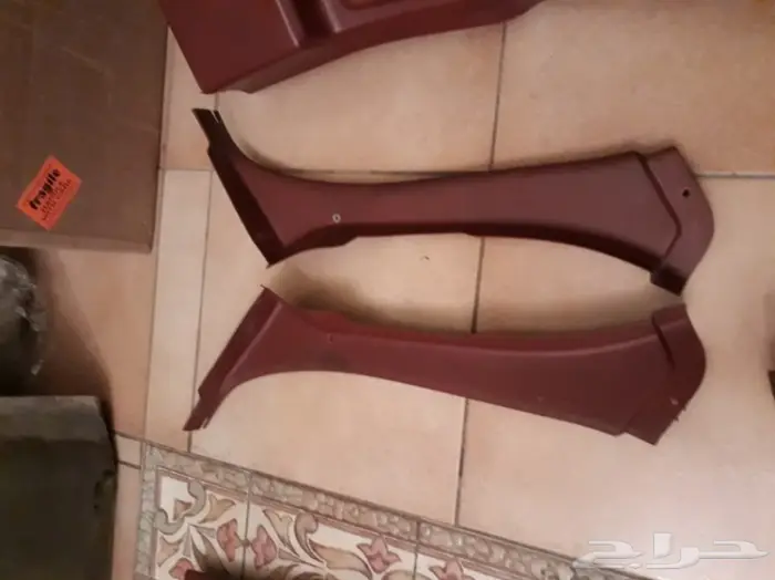 ديكورات داخليه  لينكون من 81 الى 89 10