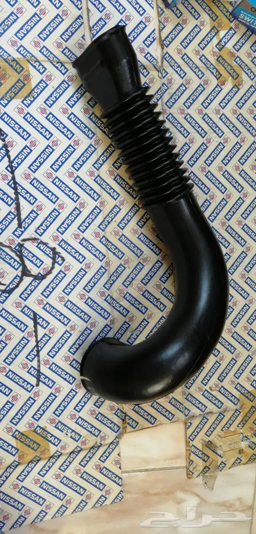 قطع ددسن 80-85 9