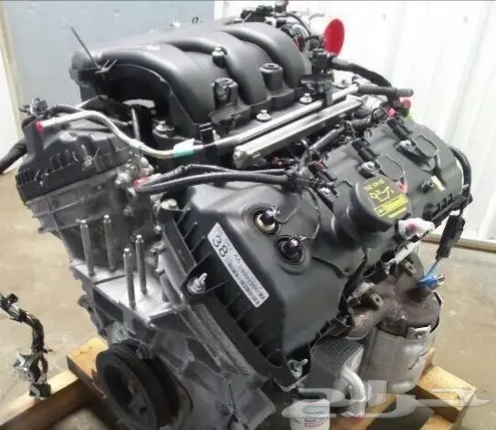 فورد تورس مكاين 2014 0