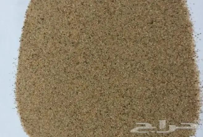 بحص فرشه ممتاز جدا ومناسب للجلسات11 8