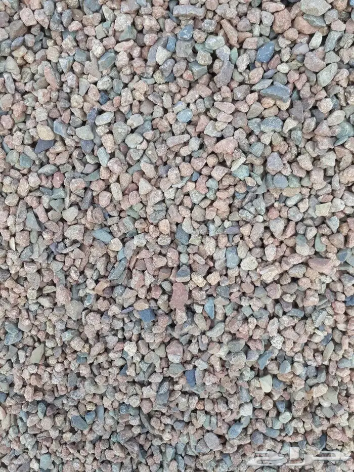 بحص فرشه ممتاز جدا ومناسب للجلسات11 0