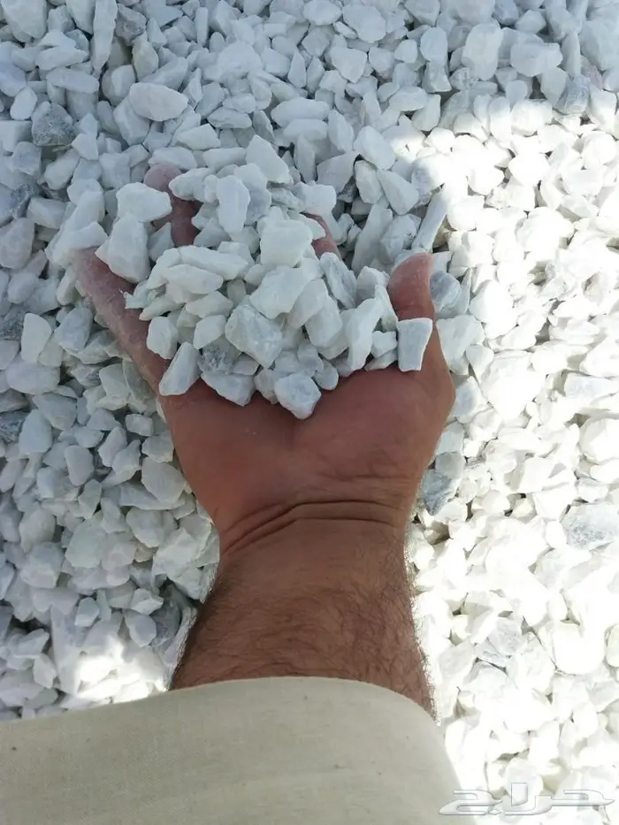 بحص فرشه ممتاز جدا ومناسب للجلسات11 2