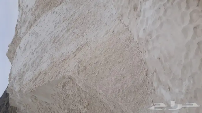 بحص فرشه ممتاز جدا ومناسب للجلسات11 10