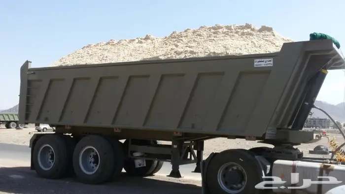 بحص فرشه ممتاز جدا ومناسب للجلسات11 9