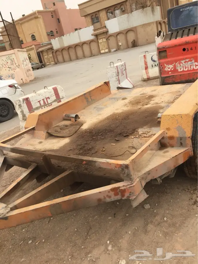 قلص بوب كات  2