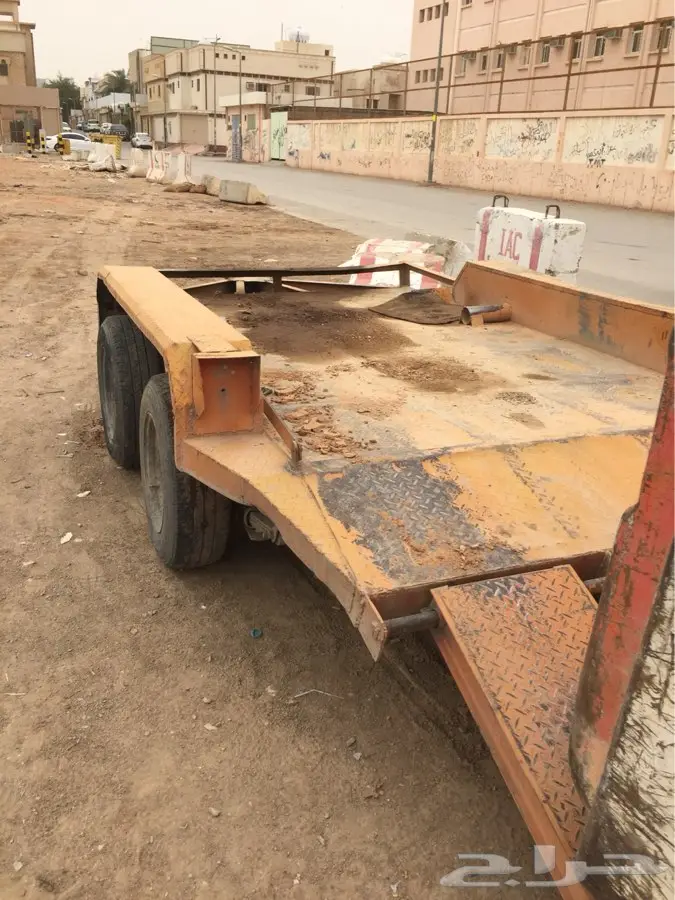 قلص بوب كات  4