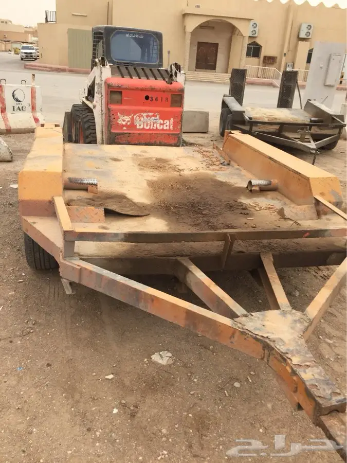 قلص بوب كات  3