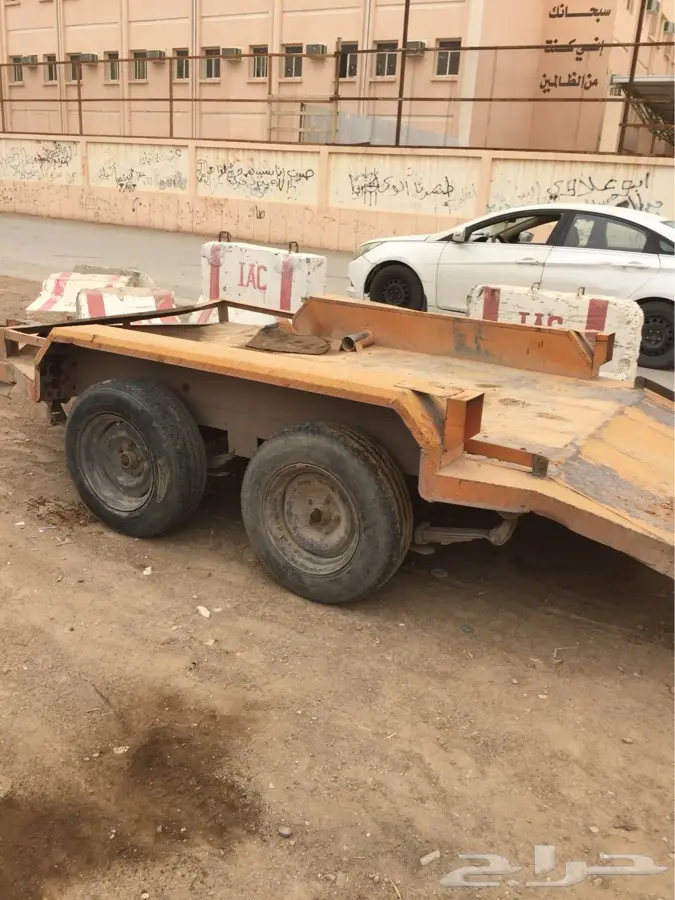 قلص بوب كات  5