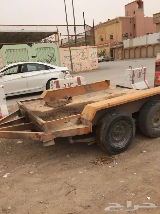 قلص بوب كات  1