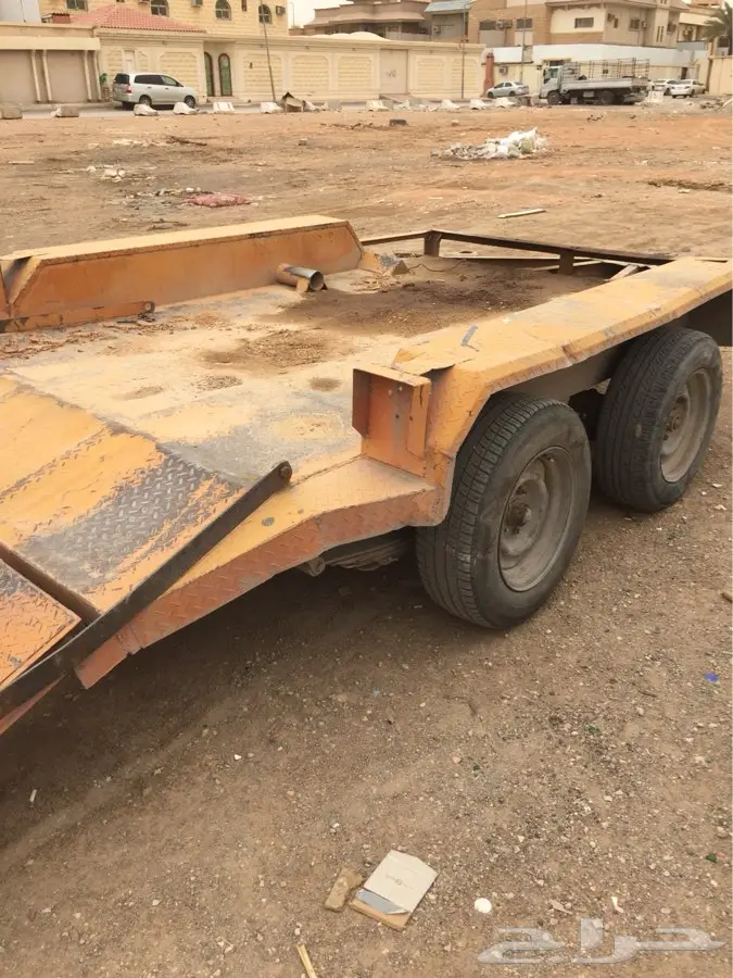 قلص بوب كات  0