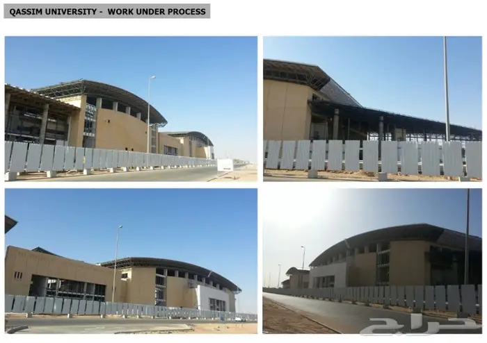 غرف تبريد وتجميد - وجميع الاستانلس ستيل. 18