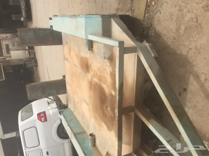 قلص بوب كات 1