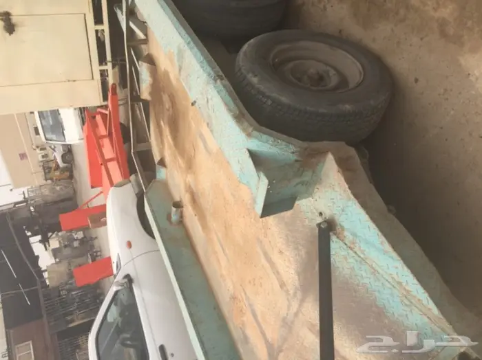 قلص بوب كات 2