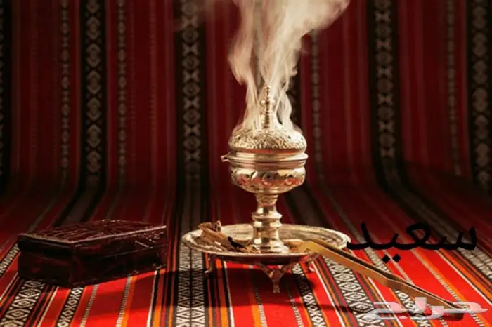 مسك جملةكبير10ريال ودهن عوود ع الشررط 4