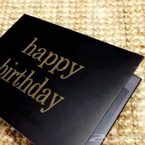 شاشة فيديو شاشة صناديق 11