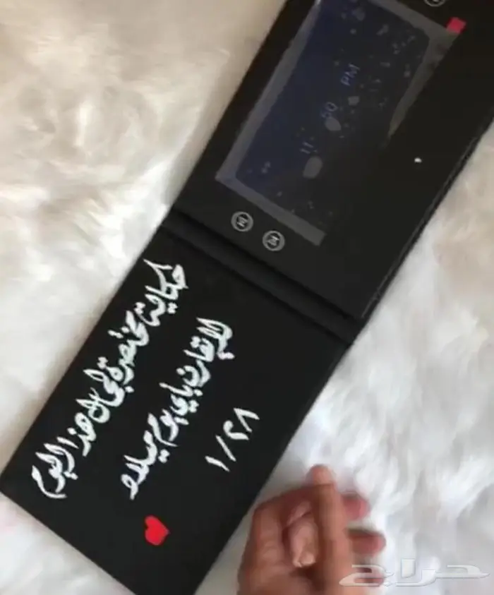 شاشة فيديو شاشة صناديق 0