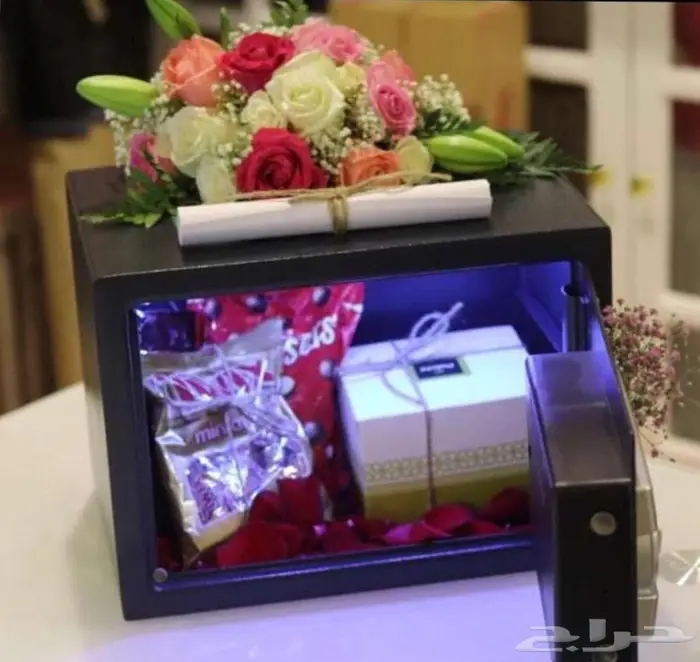 شاشة فيديو شاشة صناديق 5