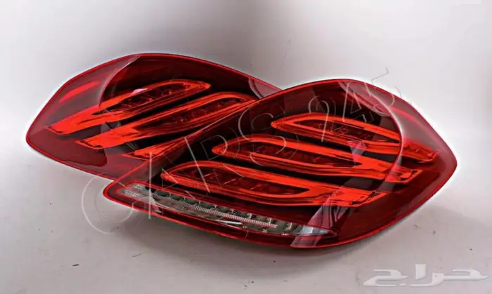 كت يخت AMG 63موديل 2017 للبيع  10