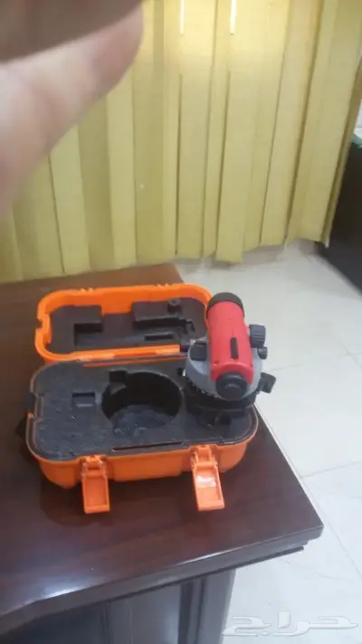 للبيع معدات وادوات كهربائية  0