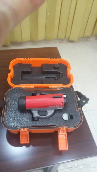 للبيع معدات وادوات كهربائية  1