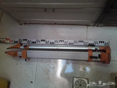 للبيع معدات وادوات كهربائية  2