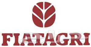 قطع غيار حراثات جميع الانواع  0