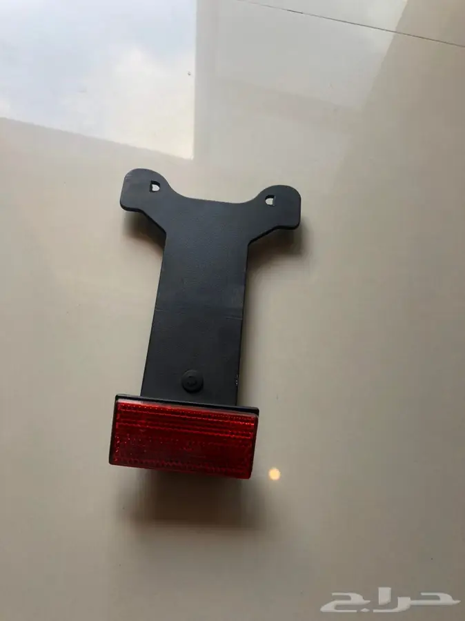 اكسسوارات هارلي للبيع جديد و مستعمل  24