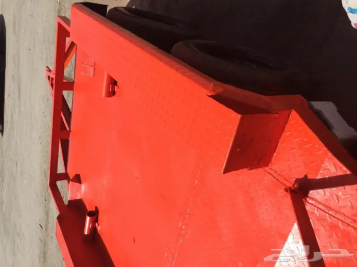 قلص بوب كات 2