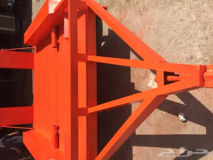 قلص بوب كات 5