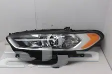 للبيع بجده قطع غيار جديده لليسارات الامريكيه  17