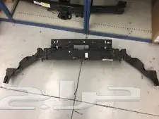 للبيع بجده قطع غيار جديده لليسارات الامريكيه  18