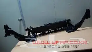 للبيع بجده قطع غيار جديده لليسارات الامريكيه  23