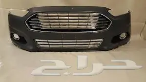 للبيع بجده قطع غيار جديده لليسارات الامريكيه  32