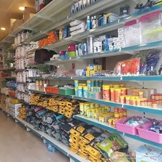 توصيل وا يوجد حيونات اليفه بي انواعها 4
