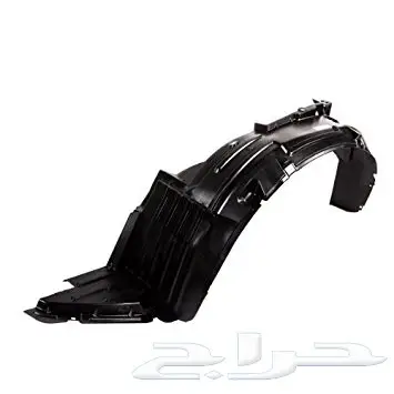 للبيع بجده قطع غيار جديده لليسارات الامريكيه  31