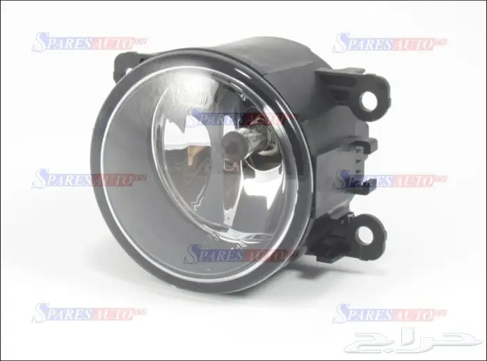 للبيع بجده قطع غيار جديده لليسارات الامريكيه  11