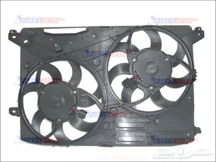 للبيع بجده قطع غيار جديده لليسارات الامريكيه  12