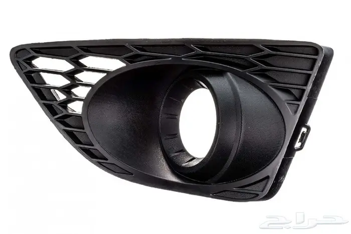 للبيع بجده قطع غيار جديده لليسارات الامريكيه  34