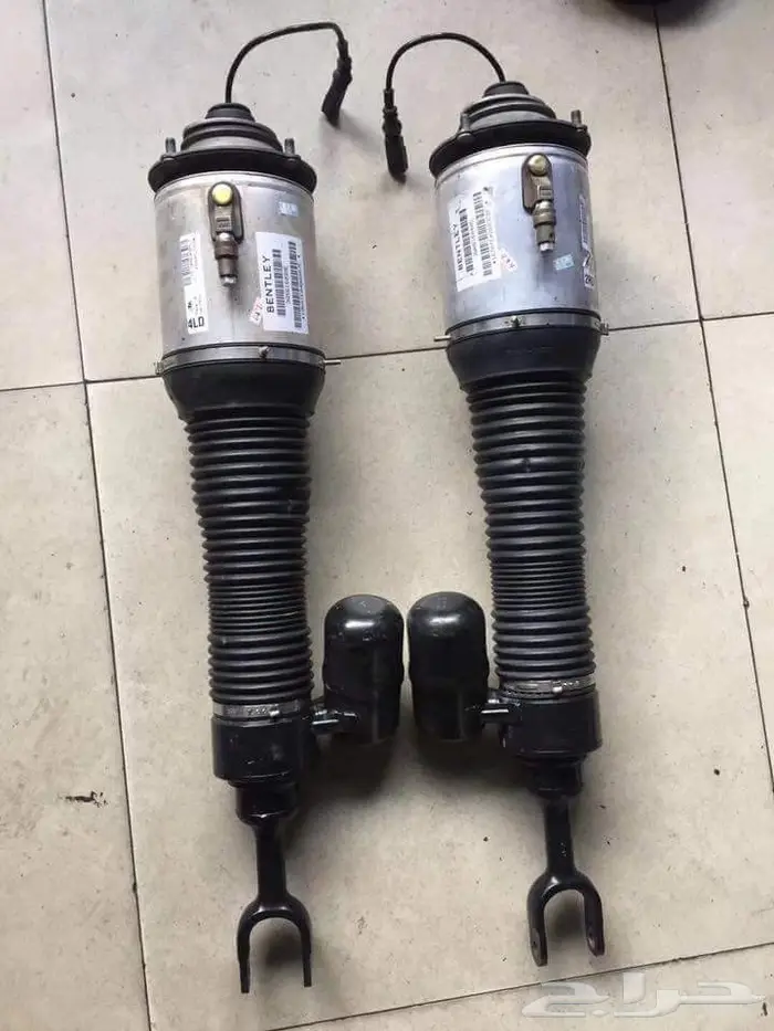 هيدروليك للبيع بأسعار منافسة وضمان سن 0