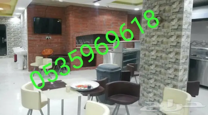 فرن خبز فرن معجنات فرن ديزل فرن غاز فرن حطب  50