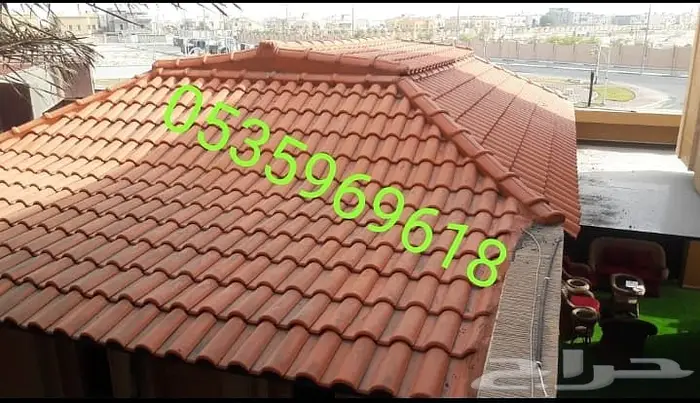 فرن خبز فرن معجنات فرن ديزل فرن غاز فرن حطب  1