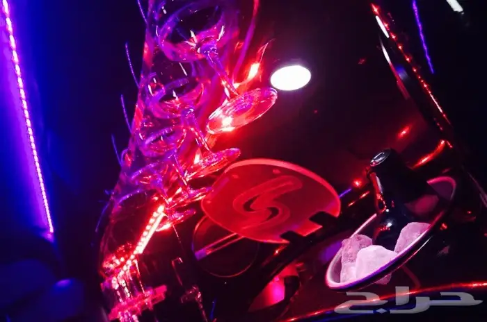 ليموزينات VIP CaR للمناسبات اعراس تخرج اعياد 39