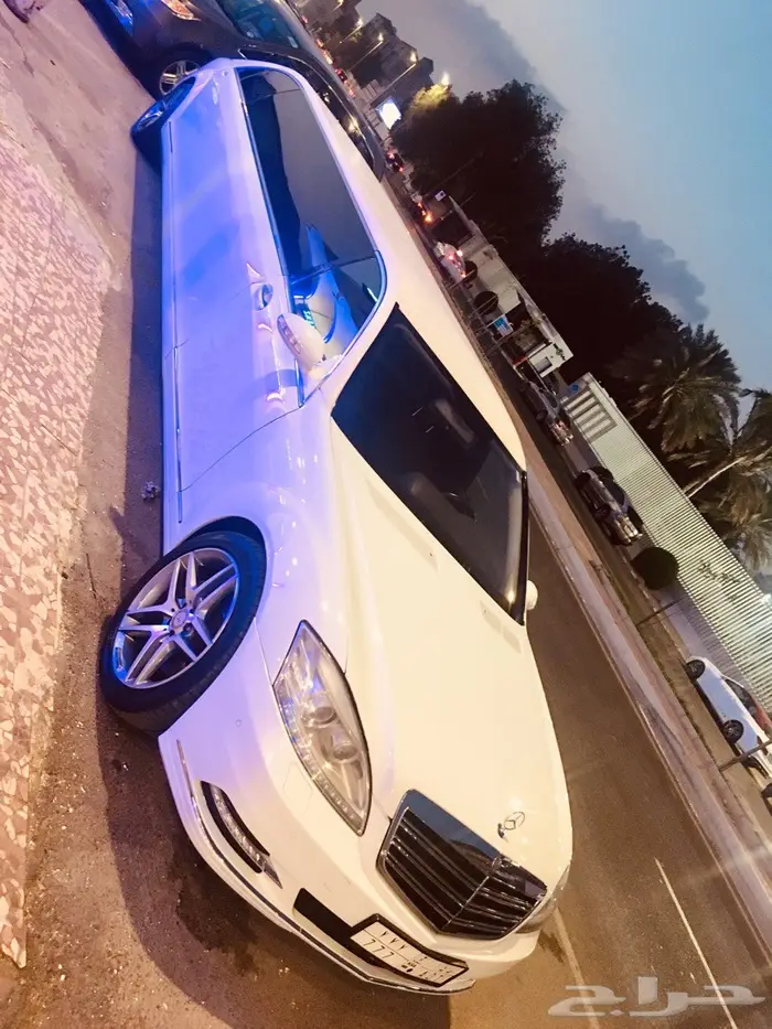 ليموزينات VIP CaR للمناسبات اعراس تخرج اعياد 13