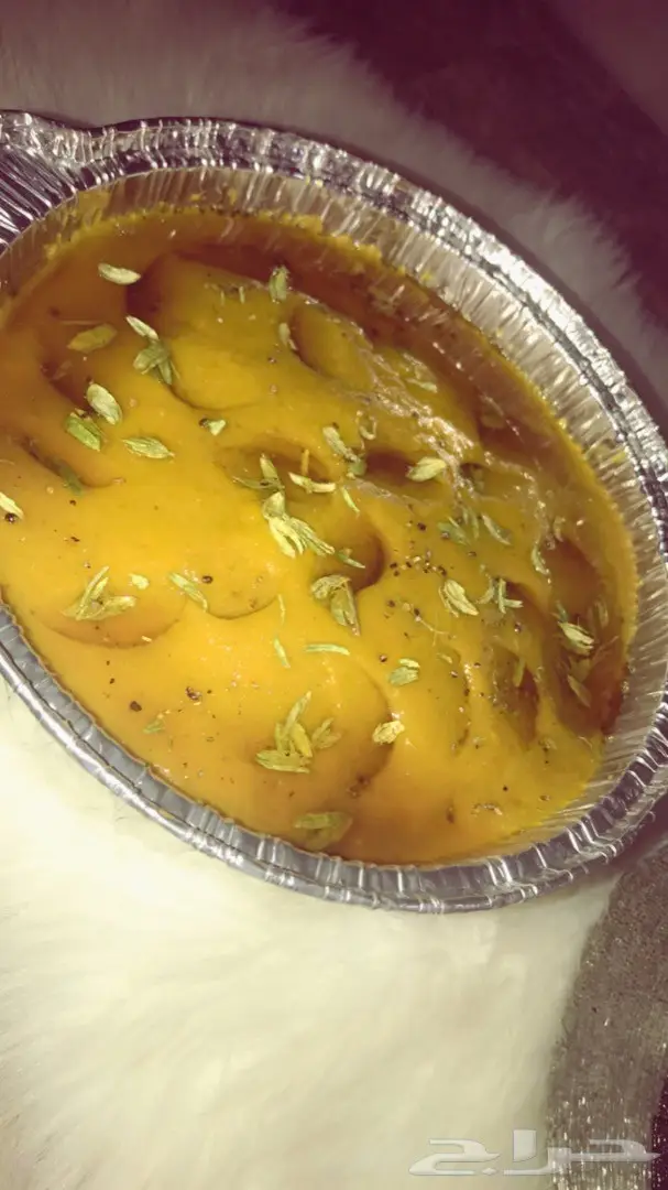 اكلات شعبية و عروض منافسة شي فاخر من الاخر 26