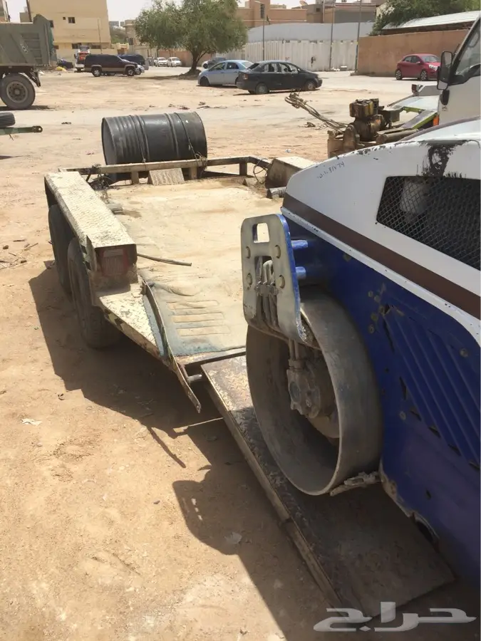 قلص بوب كات  2