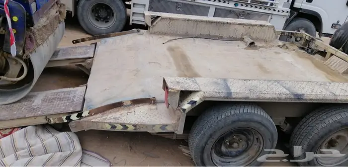 قلص بوب كات  1