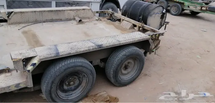 قلص بوب كات  0